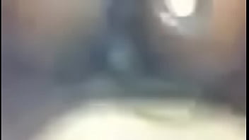 Preview 1 of Mom Repe Wife - trim.07EEEED7-2F59-4EEF-8BF4-5CC942B37B7B.MOV