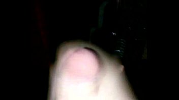 Preview 4 of Www Girls Hand Xxx Com - Crazy Boy jacking off
