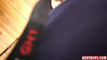 Preview 2 of Tabu Bollywood Acctress Xxx - Eddy swallows my cock all the way in deep throat until he gags