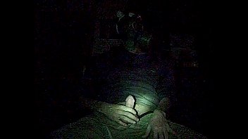 Preview 2 of Gay Man Thin - Eat My Whole Tasty Spicy Fresh Dirty Wild Hot Beaver !!!.MP4
