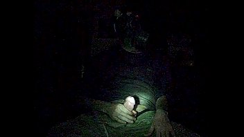Preview 3 of Gay Man Thin - Eat My Whole Tasty Spicy Fresh Dirty Wild Hot Beaver !!!.MP4