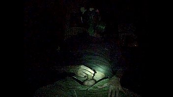 Preview 1 of Gay Man Thin - Eat My Whole Tasty Spicy Fresh Dirty Wild Hot Beaver !!!.MP4