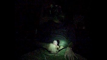 Preview 4 of Gay Man Thin - Eat My Whole Tasty Spicy Fresh Dirty Wild Hot Beaver !!!.MP4