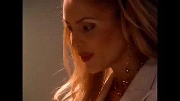 Preview 1 of Download Porn Indonesia - Maria Ford double hot fucked sex scene