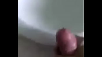 Preview 2 of Screaming Firstime Bbc Anal - VIDEO0015