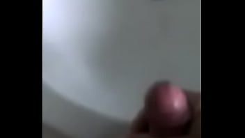 Preview 3 of Screaming Firstime Bbc Anal - VIDEO0015