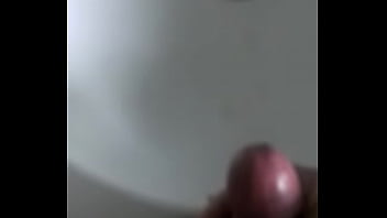 Preview 4 of Screaming Firstime Bbc Anal - VIDEO0015