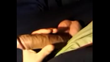 Preview 3 of 1hr Xxxpaking - MOV017