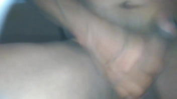 Preview 1 of Japanese Slut Konno - Yuri Travesti me hace vacear rico