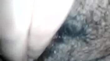 Preview 2 of Seachmiyuki Sabina - VID-20150102-WA0026