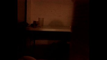 Preview 1 of Szlrhsbna - un video casero