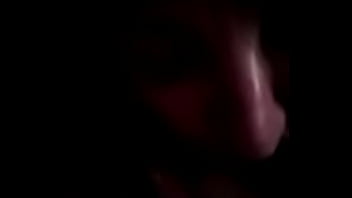 Preview 2 of Jap Lonely - VID-20141017-WA0001