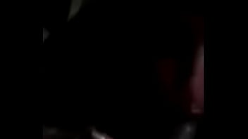 Preview 3 of Jap Lonely - VID-20141017-WA0001