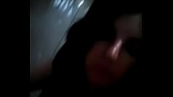 Preview 1 of Jap Lonely - VID-20141017-WA0001