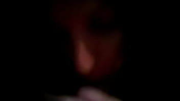 Preview 4 of Jap Lonely - VID-20141017-WA0001