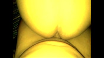 Preview 2 of Sanelyve Xxx Indeian - Indonesian Hot Mami anal fuck with a friend of my husband
