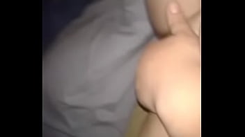 Preview 4 of Lady Di Femdom Handjob - VID-20150101-WA0157