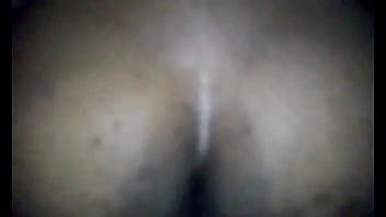 Preview 2 of Mom Has Sex With Real Son Incest - 20141229 144350