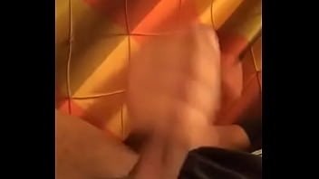 Preview 2 of Yukhira Souma - Playing around before work