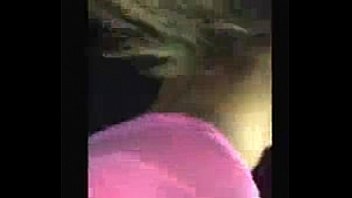 Preview 1 of Bagla Veduo Xxxx - xvideos.com 87b85a6df05fba3856891c649b6d678d