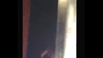 Preview 4 of Bagla Veduo Xxxx - xvideos.com 87b85a6df05fba3856891c649b6d678d