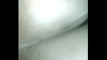 Preview 2 of Xnx X 3gp - Hood booty sex i make dat pussy cream crazy., ..........