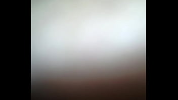Preview 1 of Xnx X 3gp - Hood booty sex i make dat pussy cream crazy., ..........