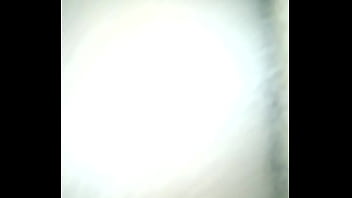 Preview 4 of Xnx X 3gp - Hood booty sex i make dat pussy cream crazy., ..........