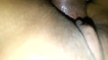 Preview 3 of Allher 2 - 20140708 010634