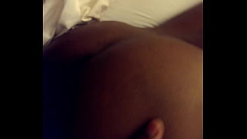 Preview 1 of Janenicolr - Beautiful Black Girl