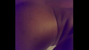 Preview 4 of Janenicolr - Beautiful Black Girl
