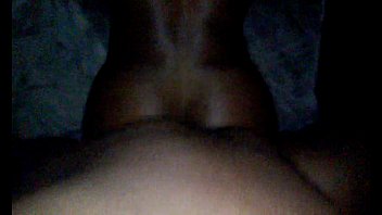 Preview 1 of Small Tits Shelly - i make him cum hard everytime
