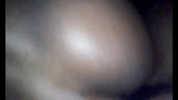Preview 2 of Mom Csm - new years quickie before work