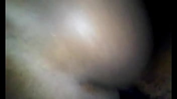 Preview 4 of Mom Csm - new years quickie before work