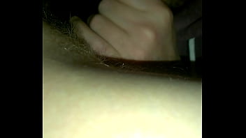 Preview 2 of Big Penos Sexy - sucking his junk