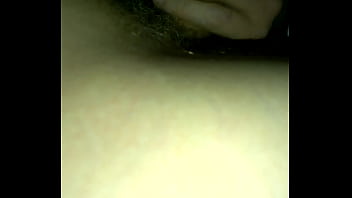 Preview 4 of Big Penos Sexy - sucking his junk