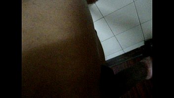 Preview 4 of Maca Dance - Desi cut cock guy Jerking.MPG
