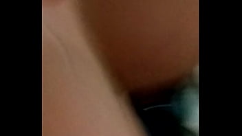 Preview 2 of Creampie Dawn - VID 20150101 234558676