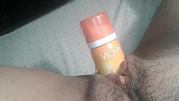 Preview 2 of Samll Galls Sex Video - 20141230 230603