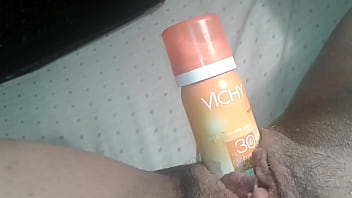 Preview 3 of Samll Galls Sex Video - 20141230 230603