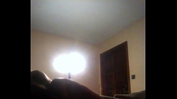 Preview 4 of Harneet Ajboydyi - GETTIN THAT TRILL PUSSY $$$MAKIN NSVIN $$$