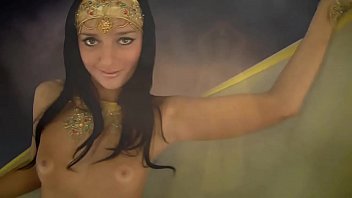 Preview 2 of Movies Dulce - Delhi VIP royal female agency