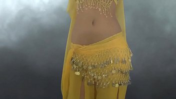 Preview 1 of Movies Dulce - Delhi VIP royal female agency