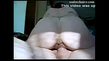 Preview 2 of Hot Dr Chak - bbw mature creampie ridin compilation