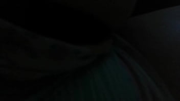 Preview 1 of Lisa Ann Pob - era s&oacute_ comer...