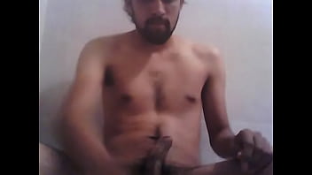 Preview 1 of Anissakatehd - Masturbandome