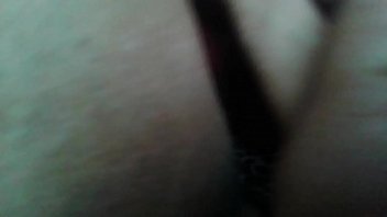 Preview 3 of Xxx Sex Videoscom - 20150101 075126