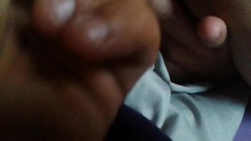 Preview 4 of Xxx Sex Videoscom - 20150101 075126