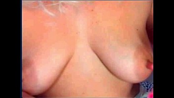 Preview 1 of Baby Setting - webcam long erect nipples 2
