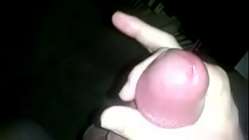 Preview 4 of Big Boob Toy Sex - 3555788 my cock can be in your toy chest soon (1)